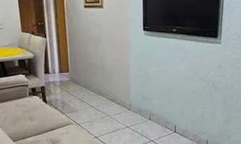 Imagem 3: Apartamento para Alugar no Butantã