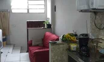 Imagem 7: CASA 2 QUARTOS VILA VALQUEIRE!