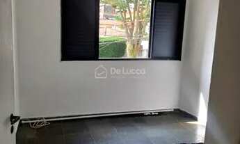 Imagem 4: Apartamento - Lenheiro - Valinhos