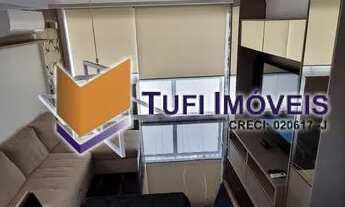 Imagem 2: Apartamento Duplex em Pinheiros !!