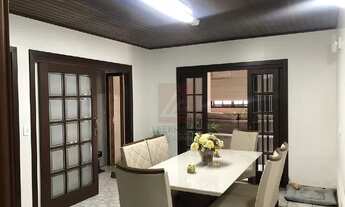 Imagem 5: Lontras - Apartamento Padrão - Centro