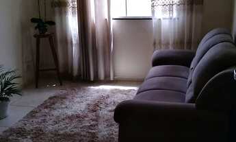 Imagem 5: Casa em ponta grossa