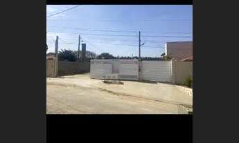 Imagem 4: Terreno em condomínio