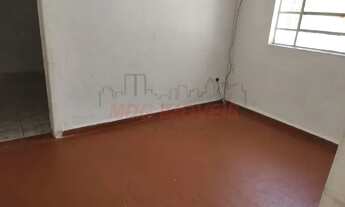 Imagem 5: Casa na Vila Mariana, com um dormitório, próximo do metrô Vila Mariana