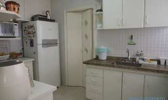 Imagem 7: APARTAMENTO - MORUMBI - SP