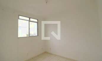 Imagem 5: Apartamento para Aluguel - Shopping Park, 2 Quartos, 53 m2