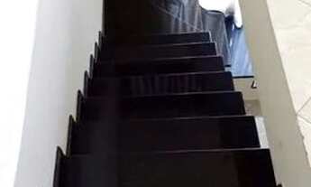 Imagem 6: Aluga-se casa horto 1