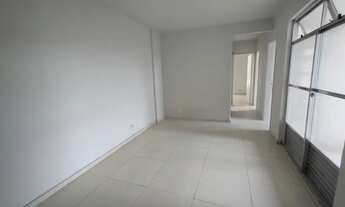 Imagem 2: Cód.: 15037 - Apartamento 2 quartos - Mariano Procópio