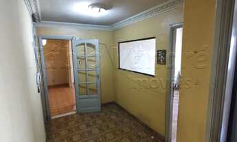 Imagem 7: MARIZ E BARROS, SALA GRANDE, DOIS QUARTOS, COZINHA - FVC1113