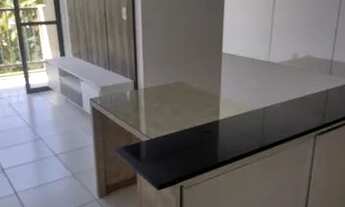 Imagem 1: Vale Verde 2 Apartamento com 2 dormitórios