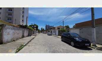 Imagem 4: Casa com 3 Dormitórios de 125,02m² - Barro Duro