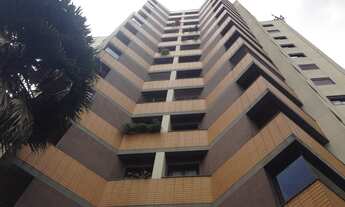 Imagem: Venda de Apartamento em São Paulo