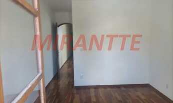 Imagem 6: Sobrado de 200m² com 3 quartos em Jardim França