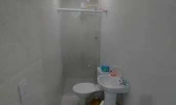 Imagem 5: Casa para venda com 95 metros quadrados com 2 quartos em Jardim Germânia - São Paulo - São