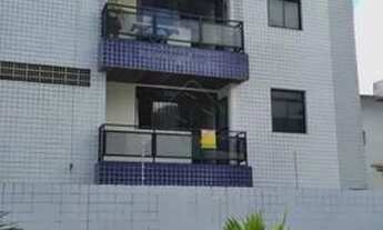 Imagem: Apartamento Padrão em João Pessoa