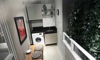 Imagem 6: TH- Compre seu Apartamento agora