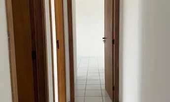 Imagem 4: DU) Oportunidade de 03 quartos no Pina | 70m² | Edf. Praia de Ondina