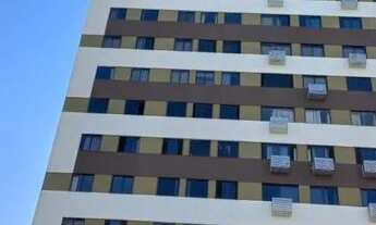 Imagem: Apartamento para Locação em Salvador