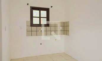 Imagem: Casa para Aluguel - Ingleses, 2 Quartos