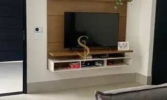 Imagem 4: Casa à venda - Jardim Califórnia, Franca/SP