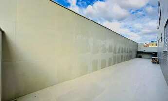 Imagem 4: Apartamento com 4 Quartos 1 suíte 2 vagas a venda,183m2 por R$ 1.150.000