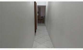 Imagem 5: Excelente casa térrea na Vila Fatima!