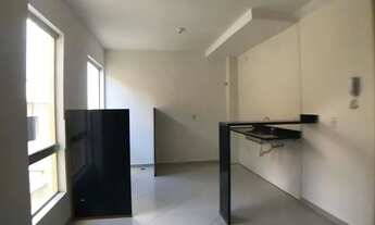 Imagem 2: Apartamento à venda, 2 quartos, 1 vaga, Novo Progresso - Contagem/MG