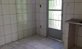 Imagem 4: Aluga-se Casa com 1 dormitório