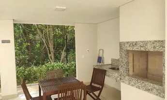 Imagem 7: Apartamento Novo Locação Jardim celeste