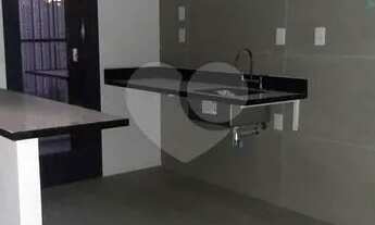 Imagem 5: São Paulo - Apartamento Padrão - BROOKLIN