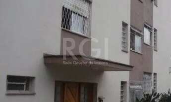 Imagem: Apartamento para Venda - 38.94m², 1 dormitório