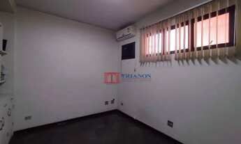 Imagem 1: Sala para alugar, 35 m² por R$ 1.600/mês - Alto - Piracicaba/SP