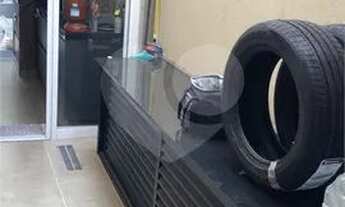 Imagem 7: Casa para aluguel no Villa Maggiori - Sorocaba/SP