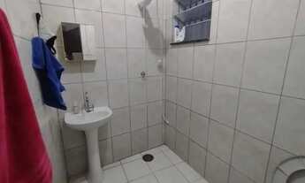 Imagem 2: Casa na Região Céu 2/4 Quartos, Sala, Cozinha 2 Vagas de garagem