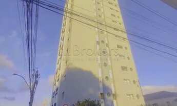 Imagem 1: Botucatu - Apartamento Padrão - Centro