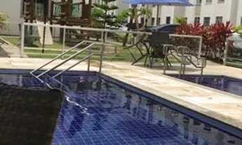 Imagem 7: Aluguel- Lindo Apartamento