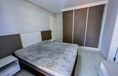 Imagem 4: Alto Padrão para Venda em Praia Grande, Aviação, 4 dormitórios, 3 suítes, 4 banheiros, 2 v