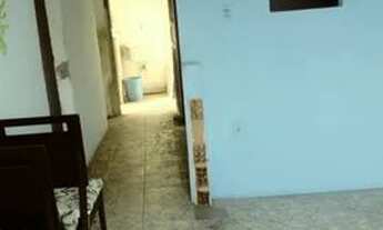 Imagem 5: Casa à venda Casa com 3 dormitórios