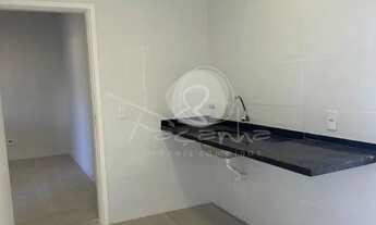 Imagem 4: Casa em Campinas Rua Frederico Ozanam por R$ 650.000,00 - Imobiliária em Campinas