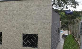 Imagem 7: Chacara 30 km de Goiânia