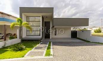 Imagem: Maravilhosa Casa Térrea no Swiss Park