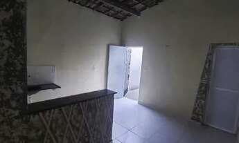 Imagem 5: Alugo Casa com 1 dormitório