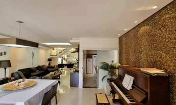 Imagem 5: LINDA CASA VILLAGGIO 3