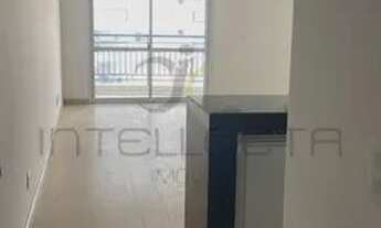 Imagem: Apartamento para aluguel possui 80 metros