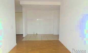 Imagem 2: Novo Hamburgo - Apartamento Padrão - Canudos