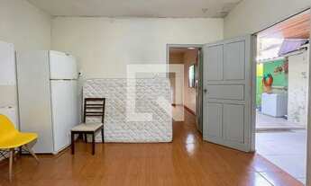 Imagem 4: Casa para Aluguel - Vila Leopoldina, 1 Quarto, 35 m2