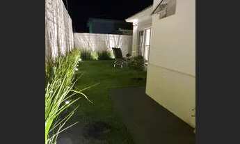 Imagem 10: Condominio Vistas Residence