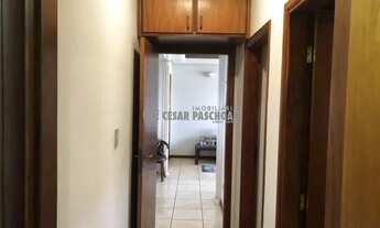 Imagem 6: Apartamento Padrão Centro apartamento ótima localização, no Centro, próximo a comércios<