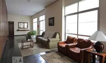 Imagem 7: Apartamento para Aluguel - Consolação, 1 Quarto, 42 m2