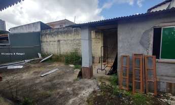 Imagem 3: Comercial para Venda em Salvador, Pituba